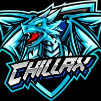 Chillax86